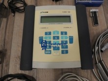 www.GeoSystemTools.com