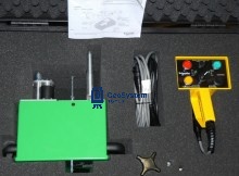 www.GeoSystemTools.com