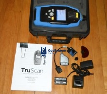 www.GeoSystemTools.com