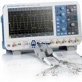 www.GeoSystemTools.com