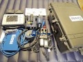 www.GeoSystemTools.com