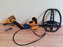 www.GeoSystemTools.com