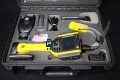 www.GeoSystemTools.com